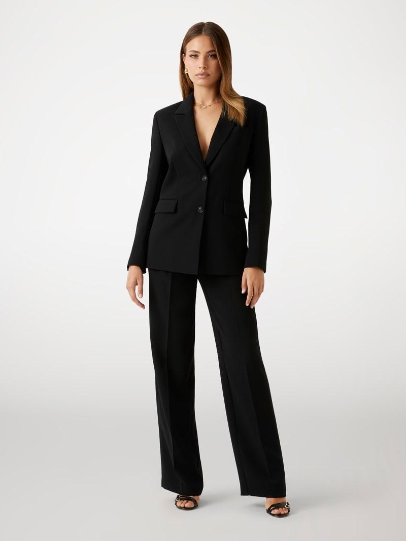 W5YN46WGHC2/JBLK GUESS