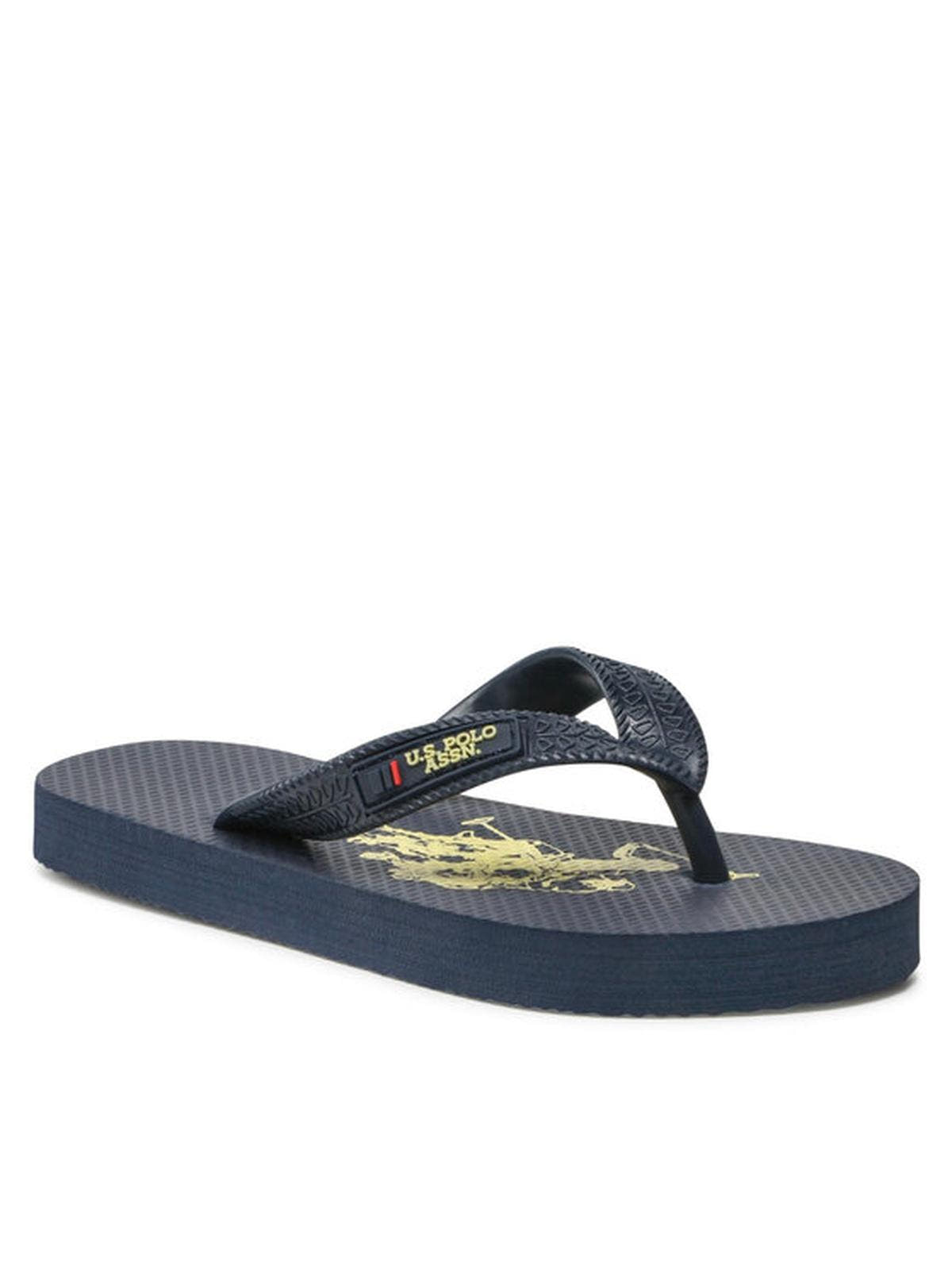 SLIPPER 