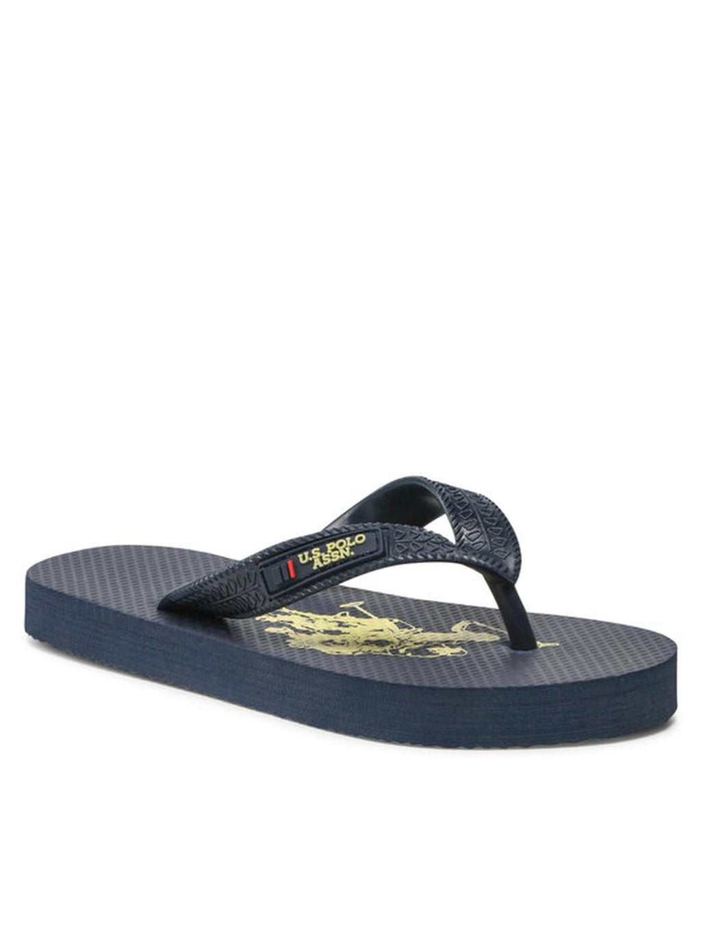 SLIPPER 