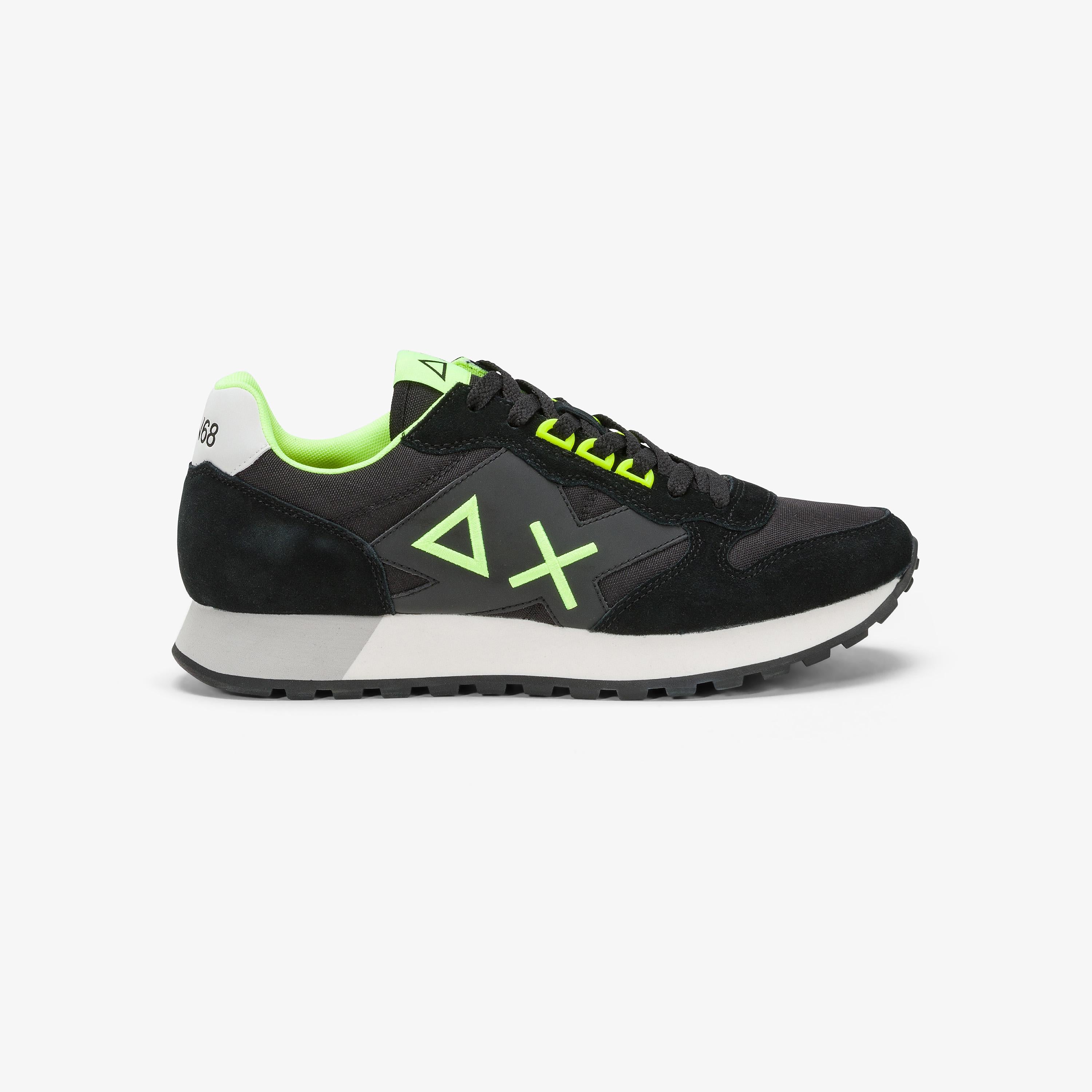 JAKI FLUO 