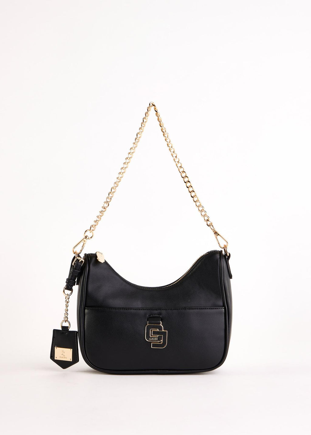 MINI HOBO - linea CARRIE SUMMER - cm 22x18x7 V5AE-12094/V0001 GAUDI