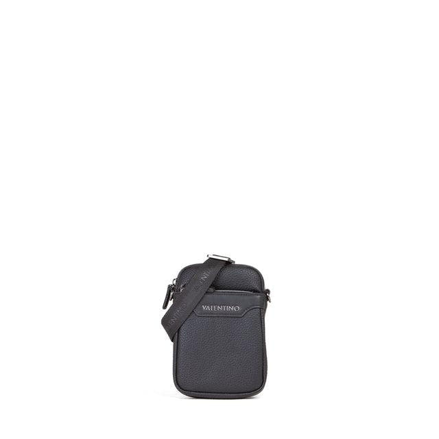 BORSA EFEO 