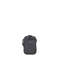 BORSA EFEO 