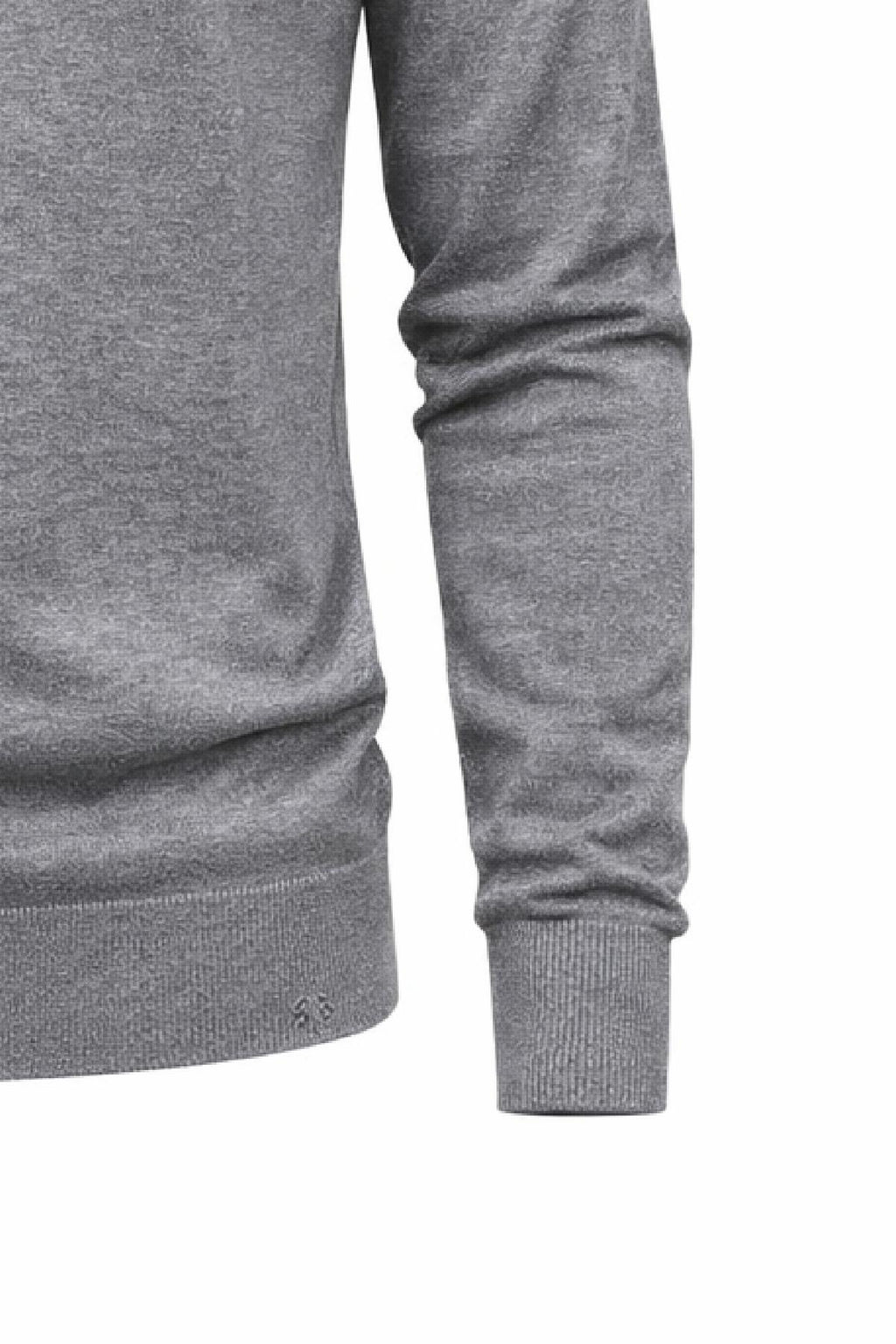 MK9900113/GRIGIO MELANGE MARKUP