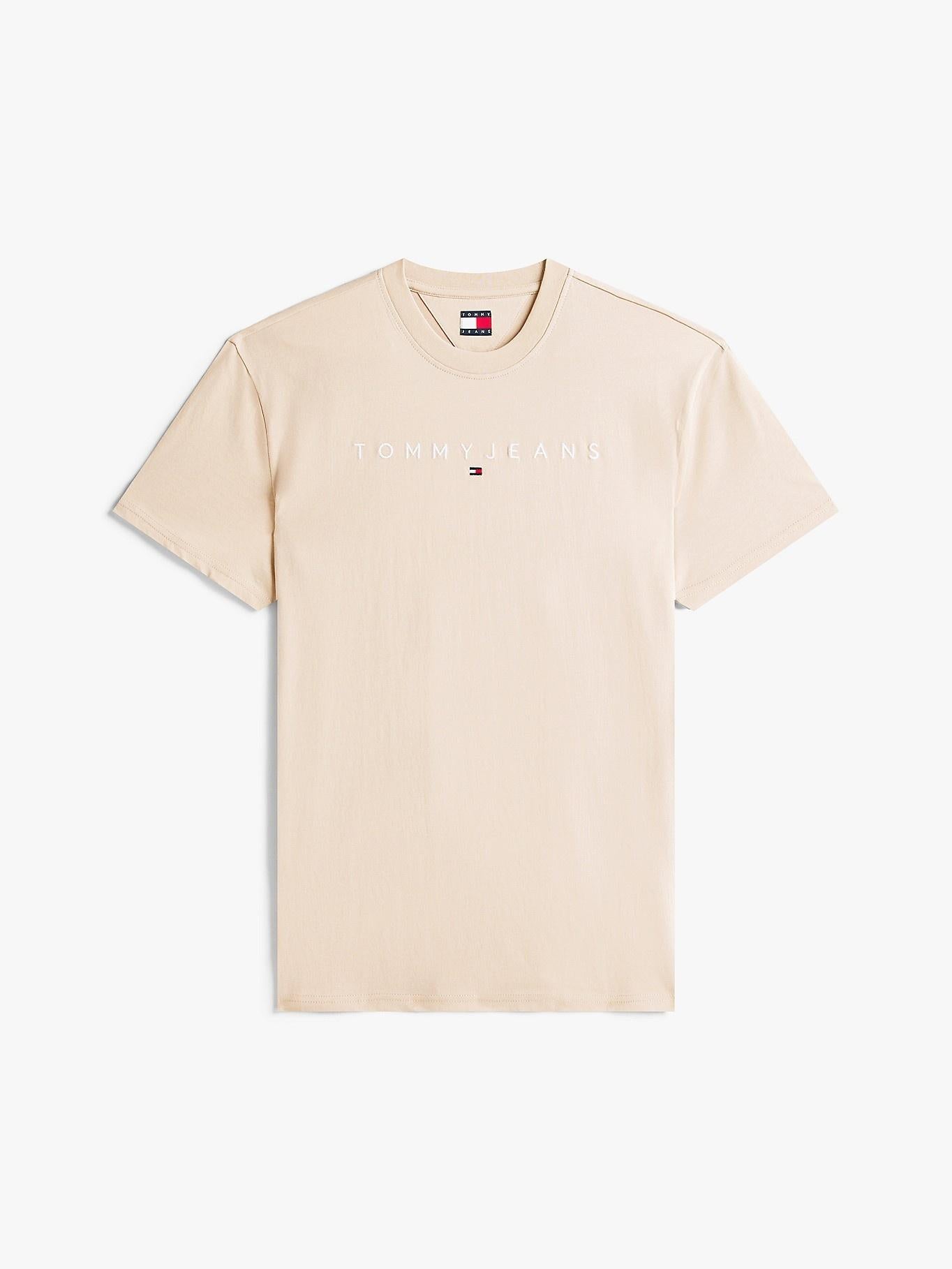 DM0DM20744/ABY TOMMY JEANS