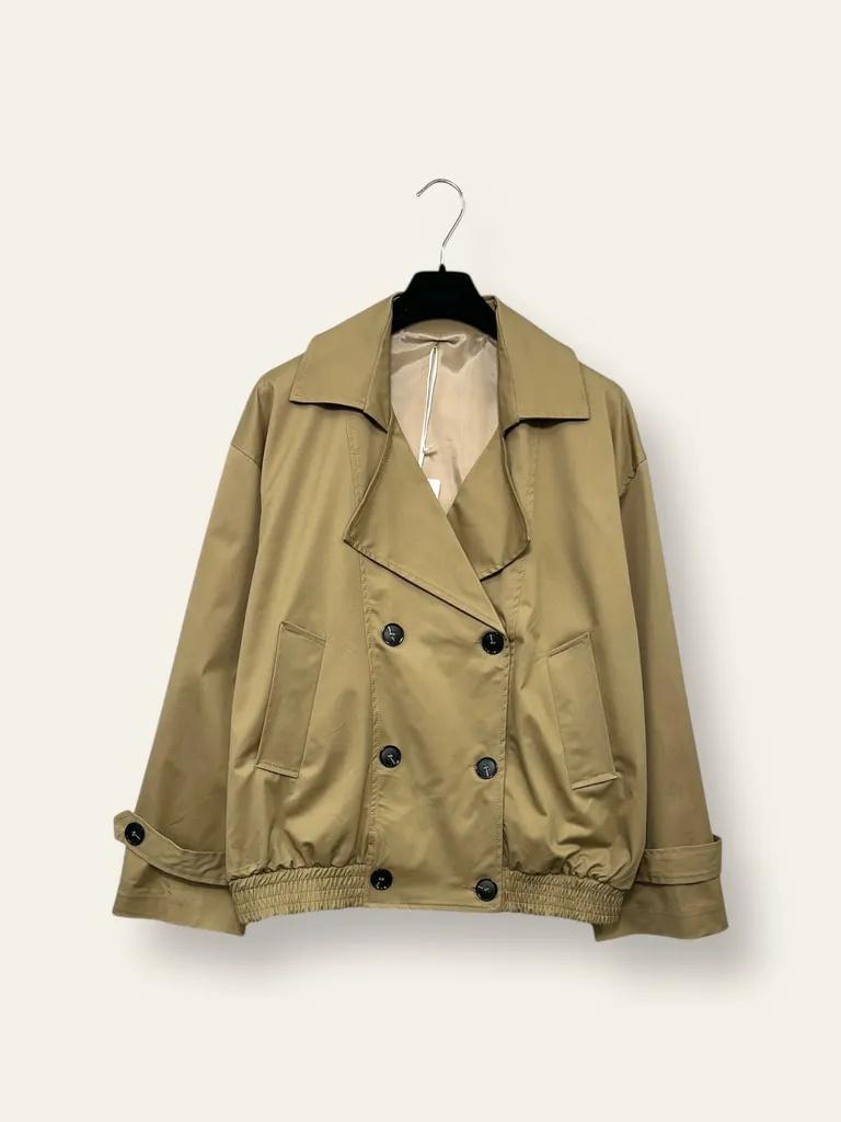 TH-15997/Cammello LOVEme