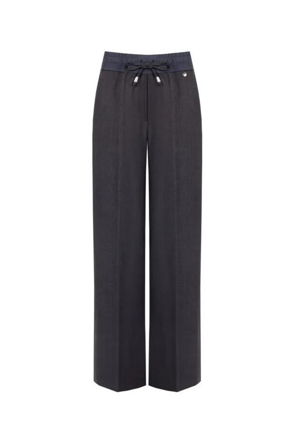 STP B-5037 PAN PALAZZO CFC0125273003/B001 RINASCIMENTO