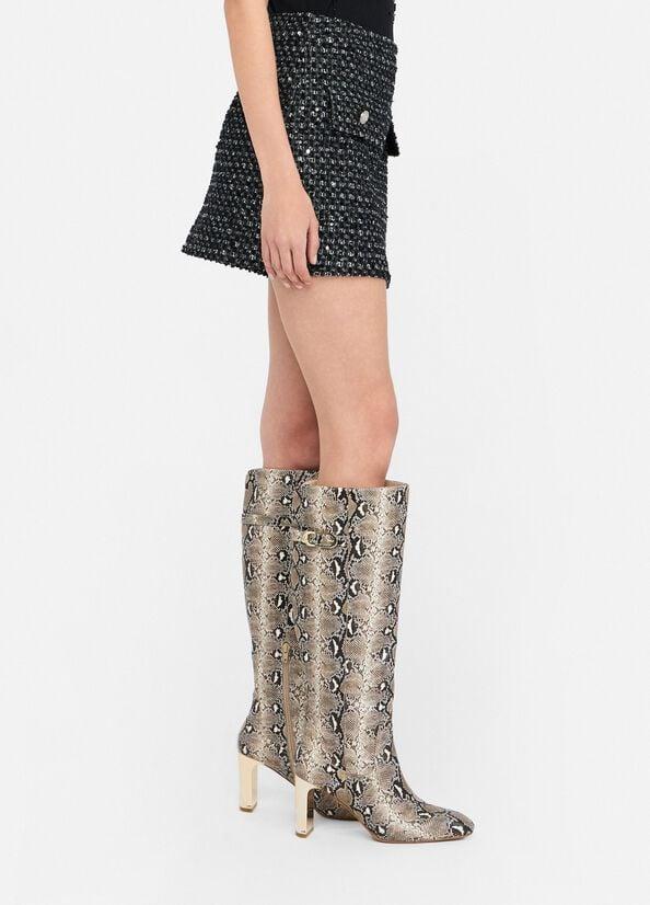 UF5146D0267/22222 LIU JO