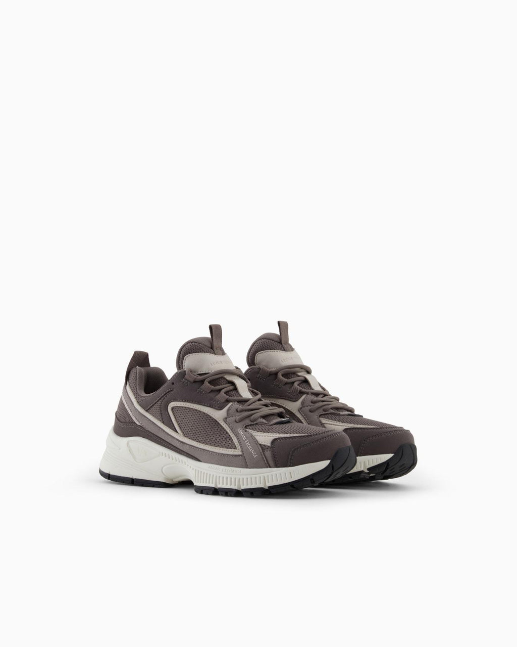 XM001690 AF17542/A8092 ARMANI EXCHANGE