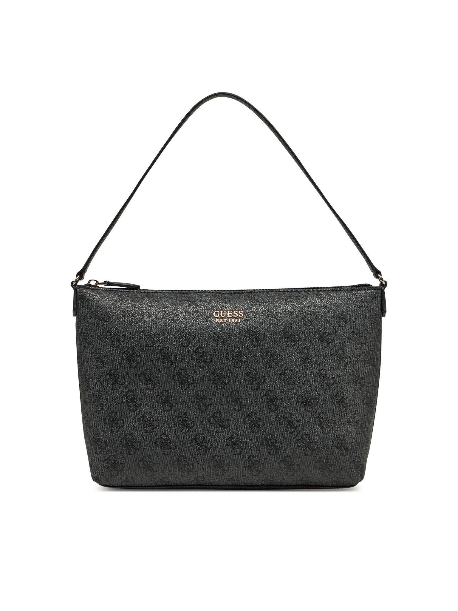 HWLG9648230/CLO GUESS