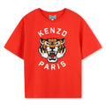 KENZO TEE-SHIRT