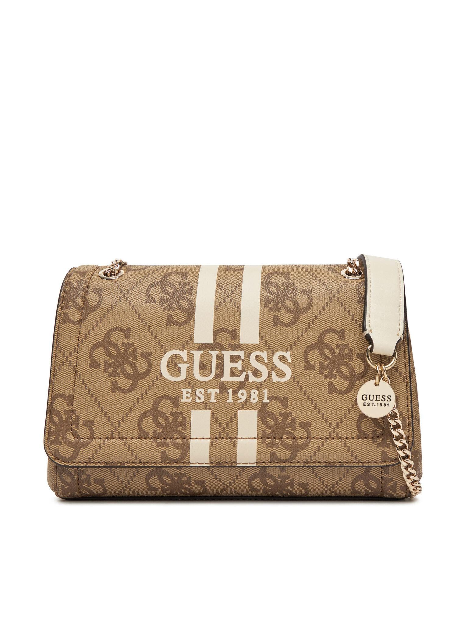 HWOS9672210/LTL GUESS