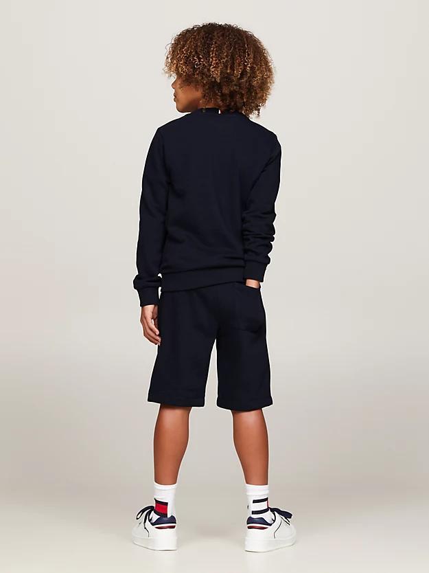 KB0KB09000T/DW5 TOMMY HILFIGER