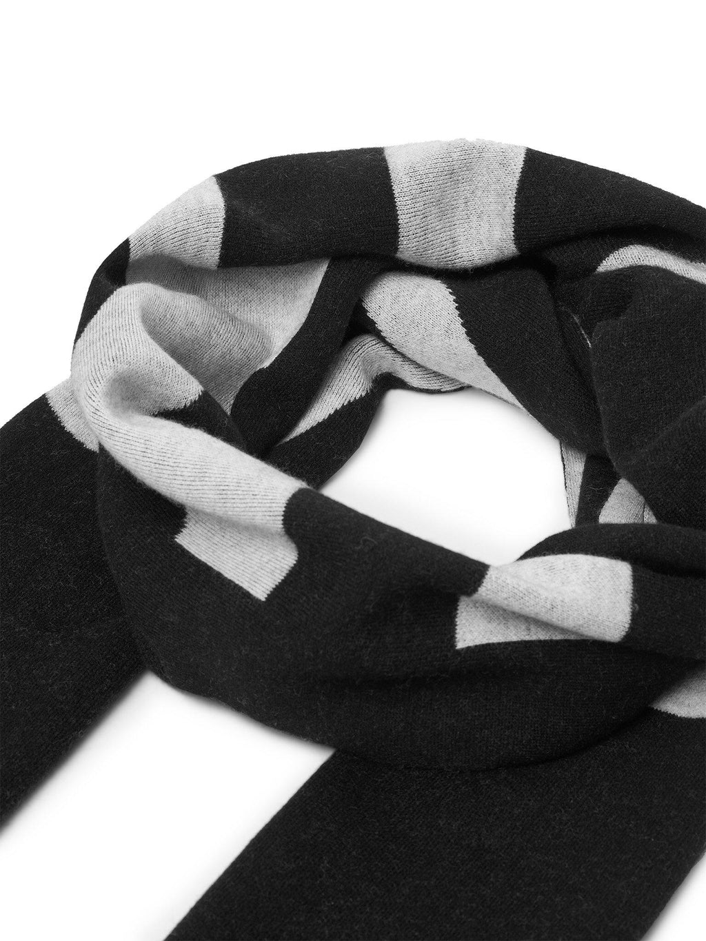 105988 A2Z5/ZZ2 PINKO