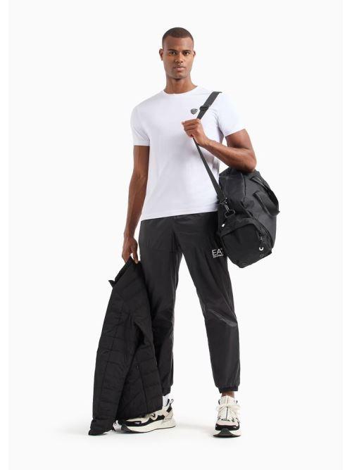 T-SHIRT 8NPT16 PJRGZ/1100 EMPORIO ARMANI EA7