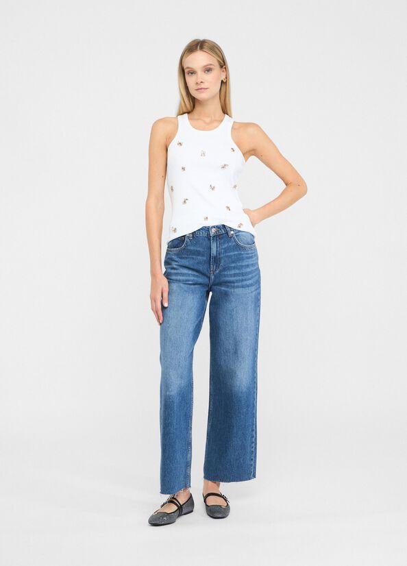 UF5139D0287/78913 LIU JO