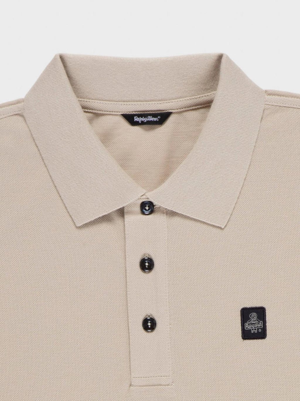 NEW MAIN POLO 