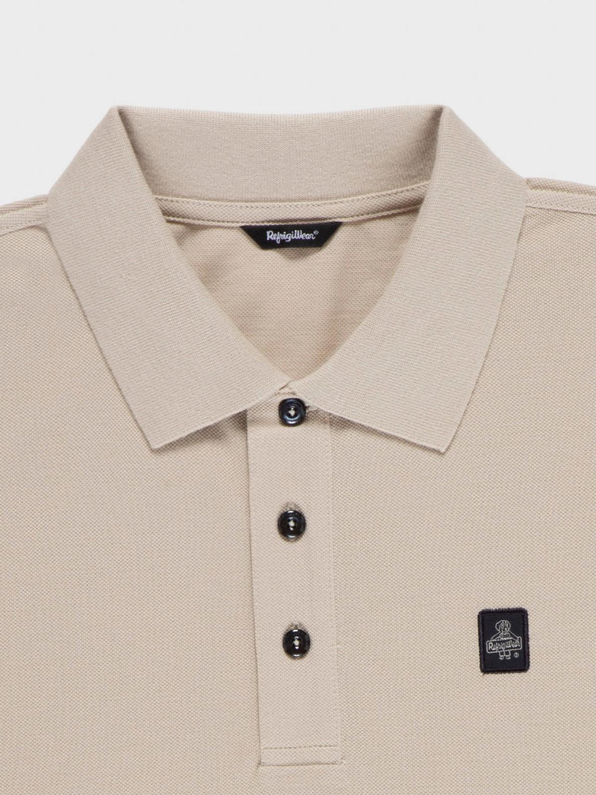 NEW MAIN POLO 