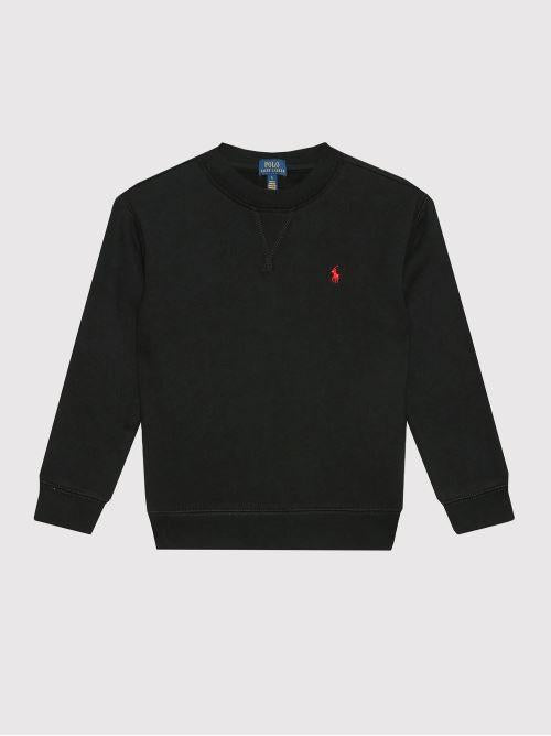 LS CN-TOPS-KNIT 