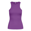 ONLY ONLMILLI S/L TOP JRS