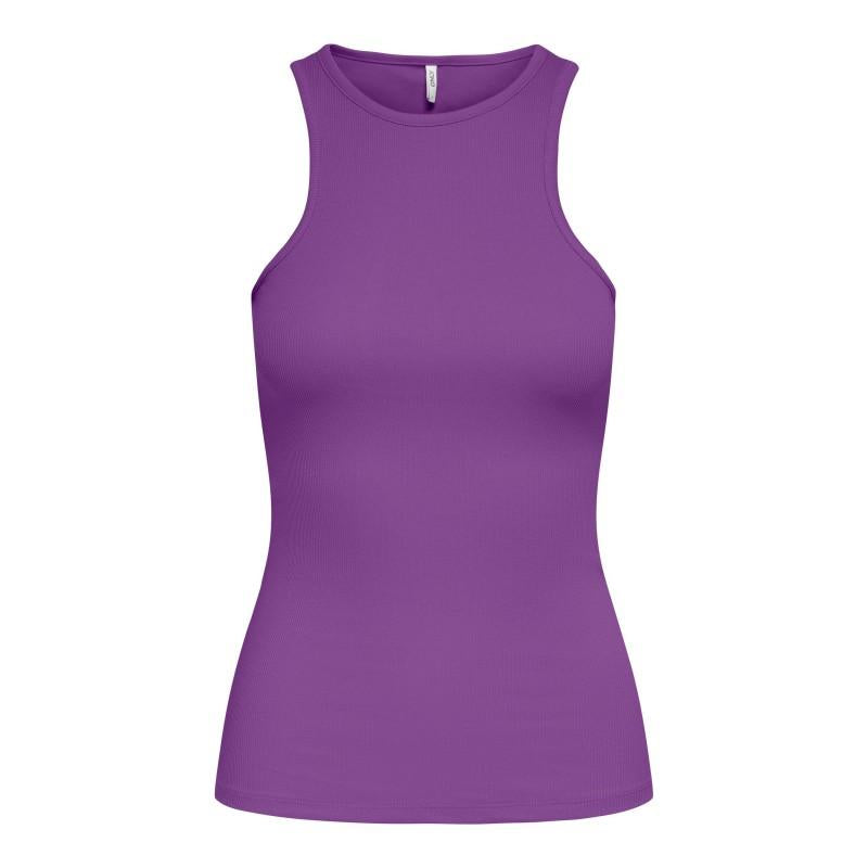 ONLMILLI S/L TOP JRS 