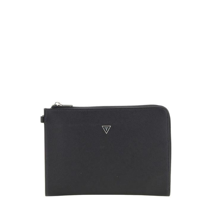 PMBASAP5235/BLA GUESS