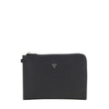 PMBASAP5235/BLA GUESS