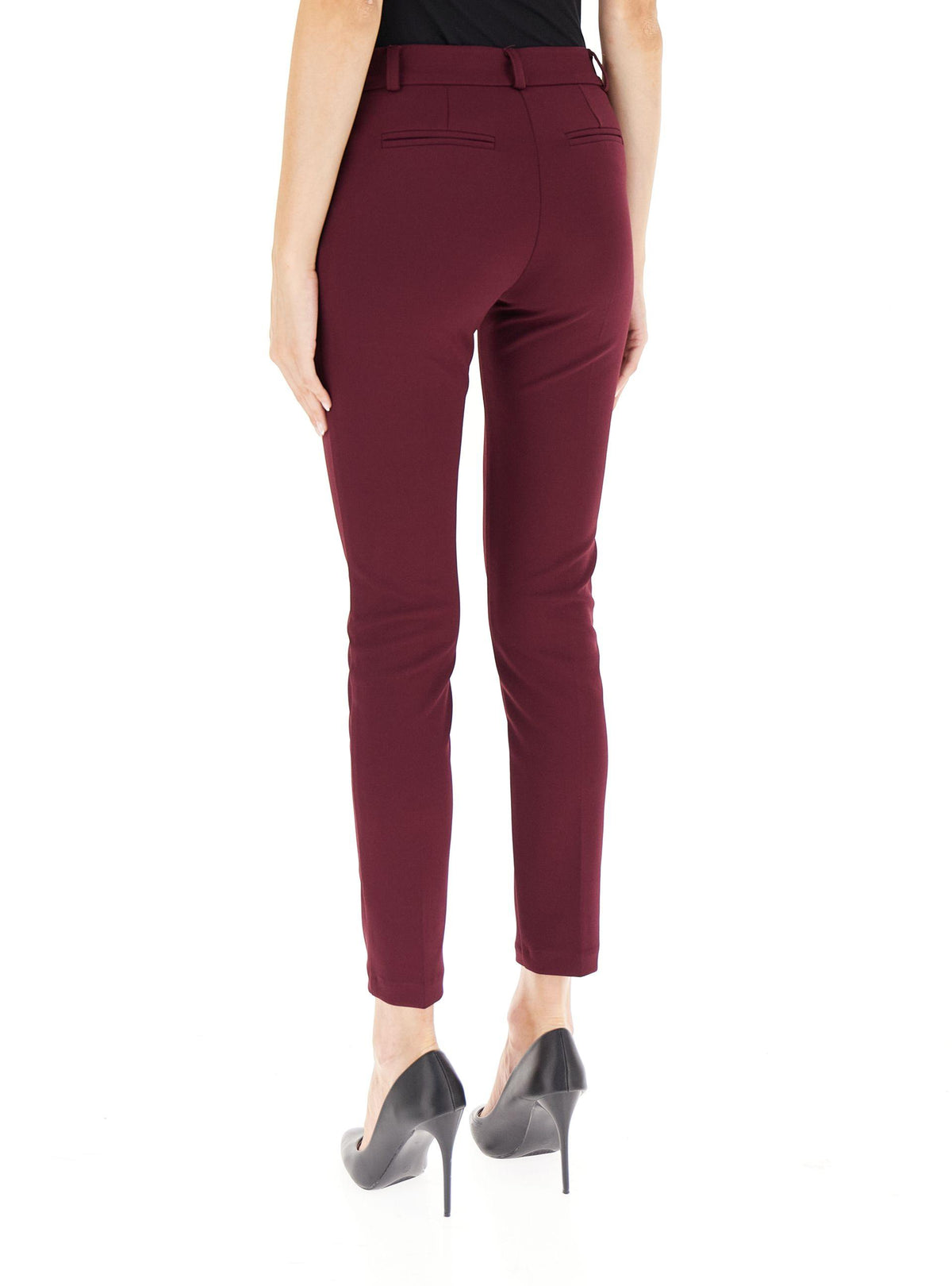 REWI 075.507-B  Pantalone 
