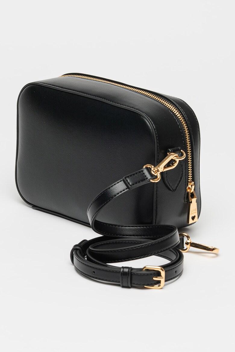 JC4267PP0MKG0/000 LOVE MOSCHINO