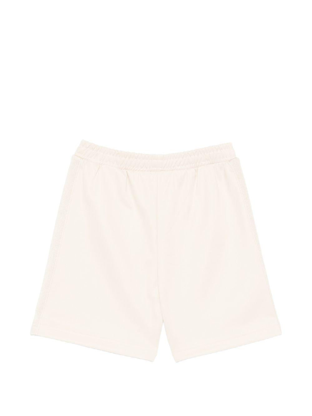 PBCL001S26FAB001/092 PALM ANGELS