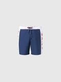 BOARDSHORT BEACHWEAR 40CM 