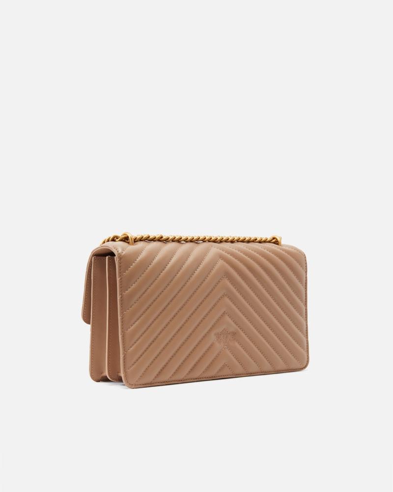100941 A0GK/D01Q PINKO