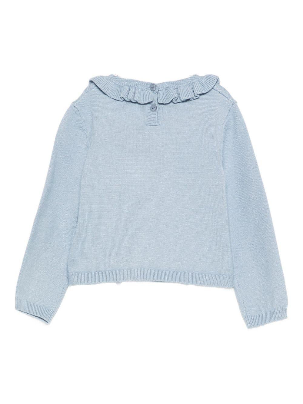 HF5071MA12P/M9985 LIU JO