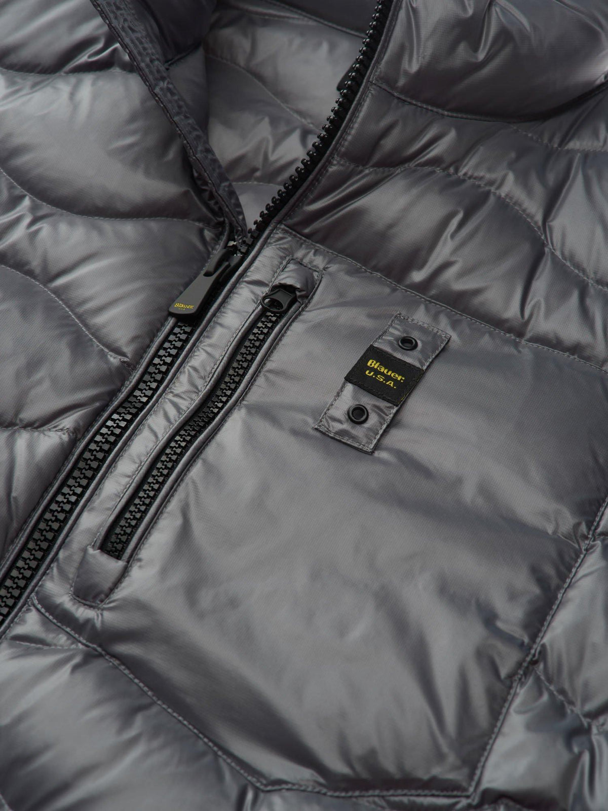 24WBLUC03031 006355/976 BLAUER