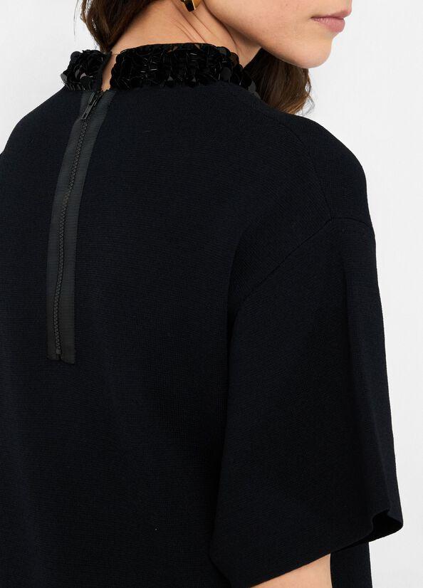 CF5035MS55N/22222 LIU JO