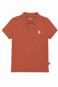 MARINA YACHTING POLO