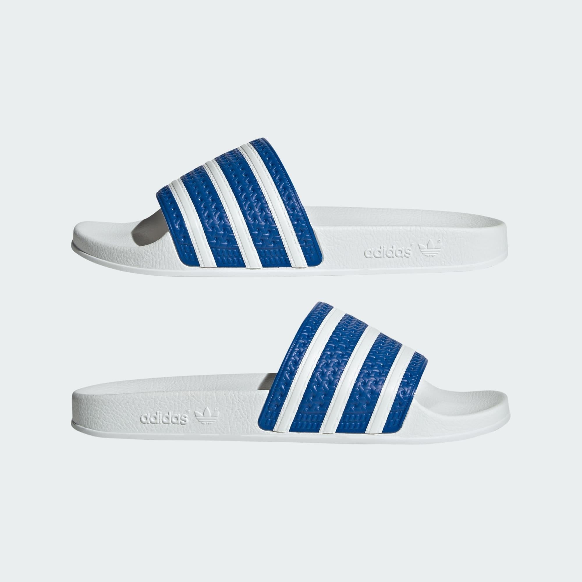 ADILETTE IG9285/ND ADIDAS ORIGINALS