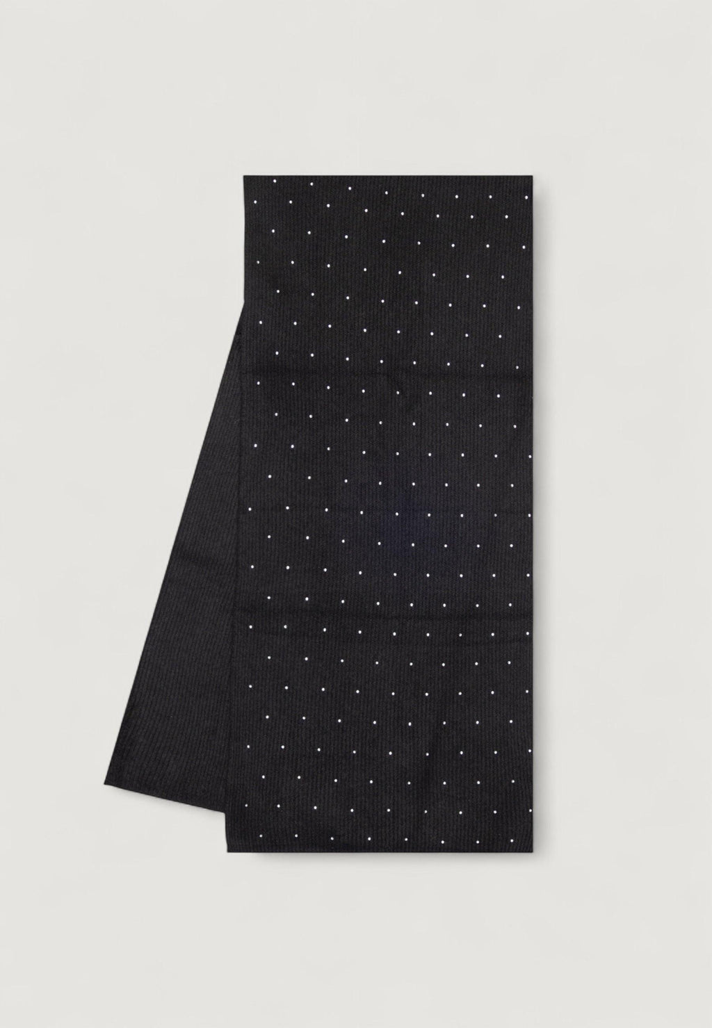 15349814/Black ONLY