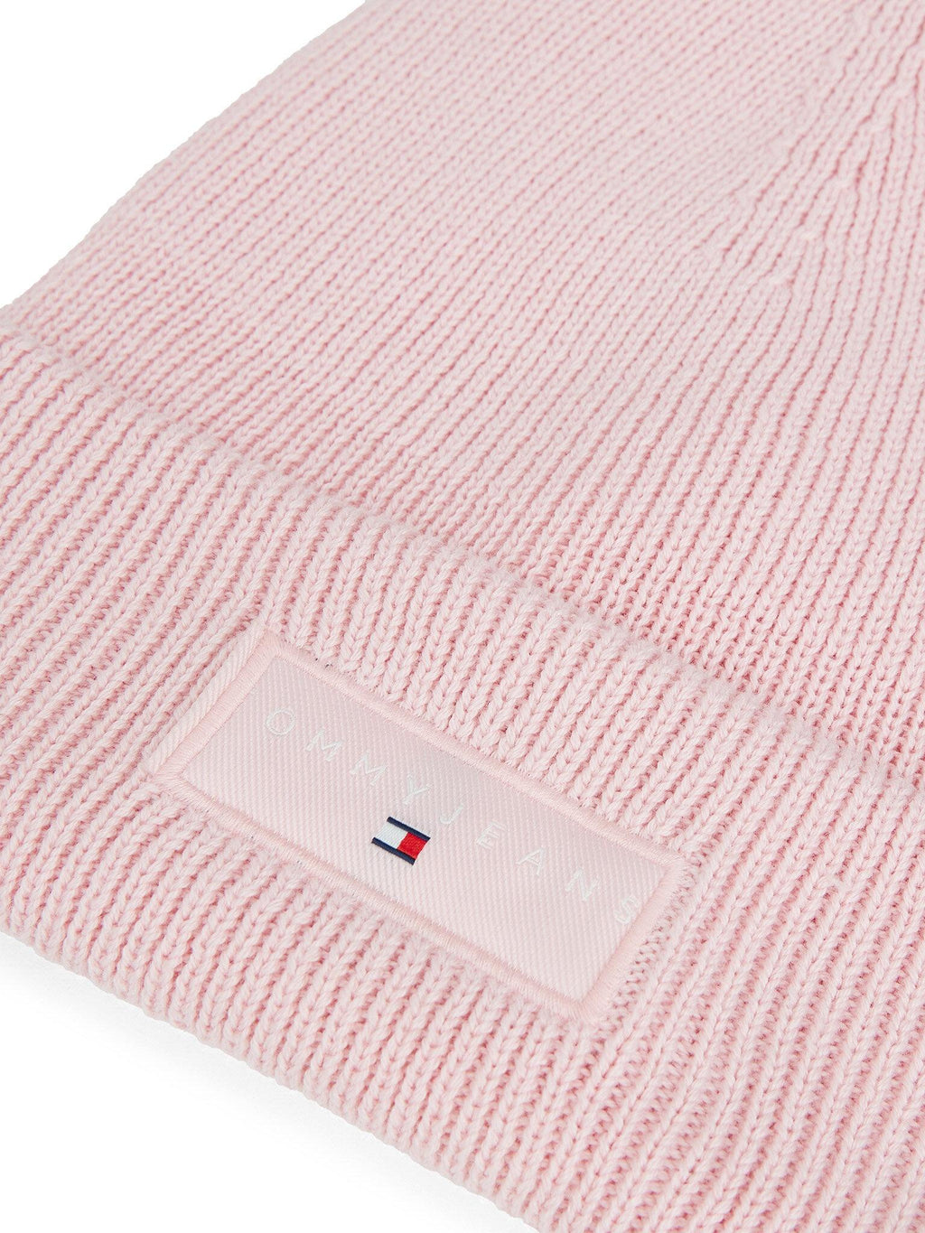 TJW LINEAR BEANIE 