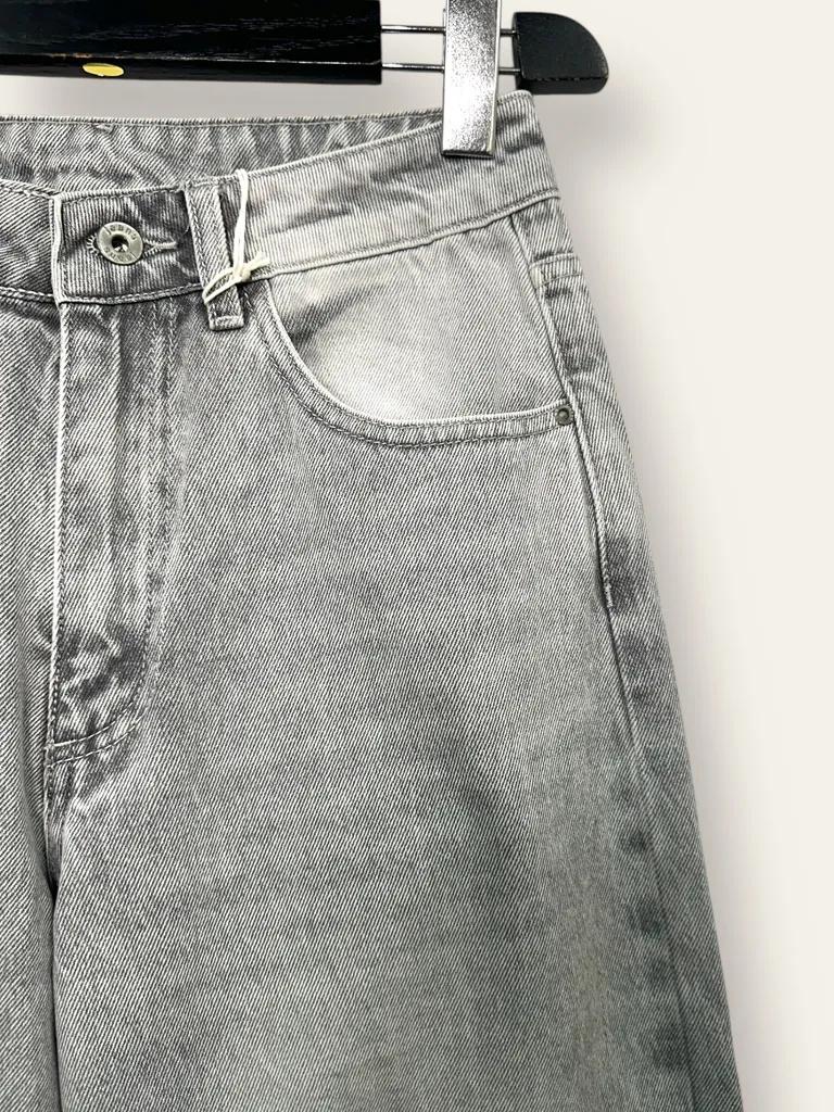 MC-15868/Grigio LOVEme