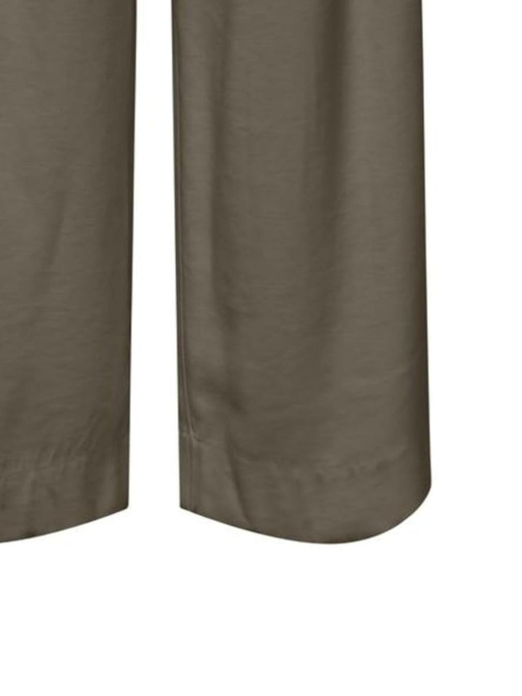 15367390/Stone Gray ONLY