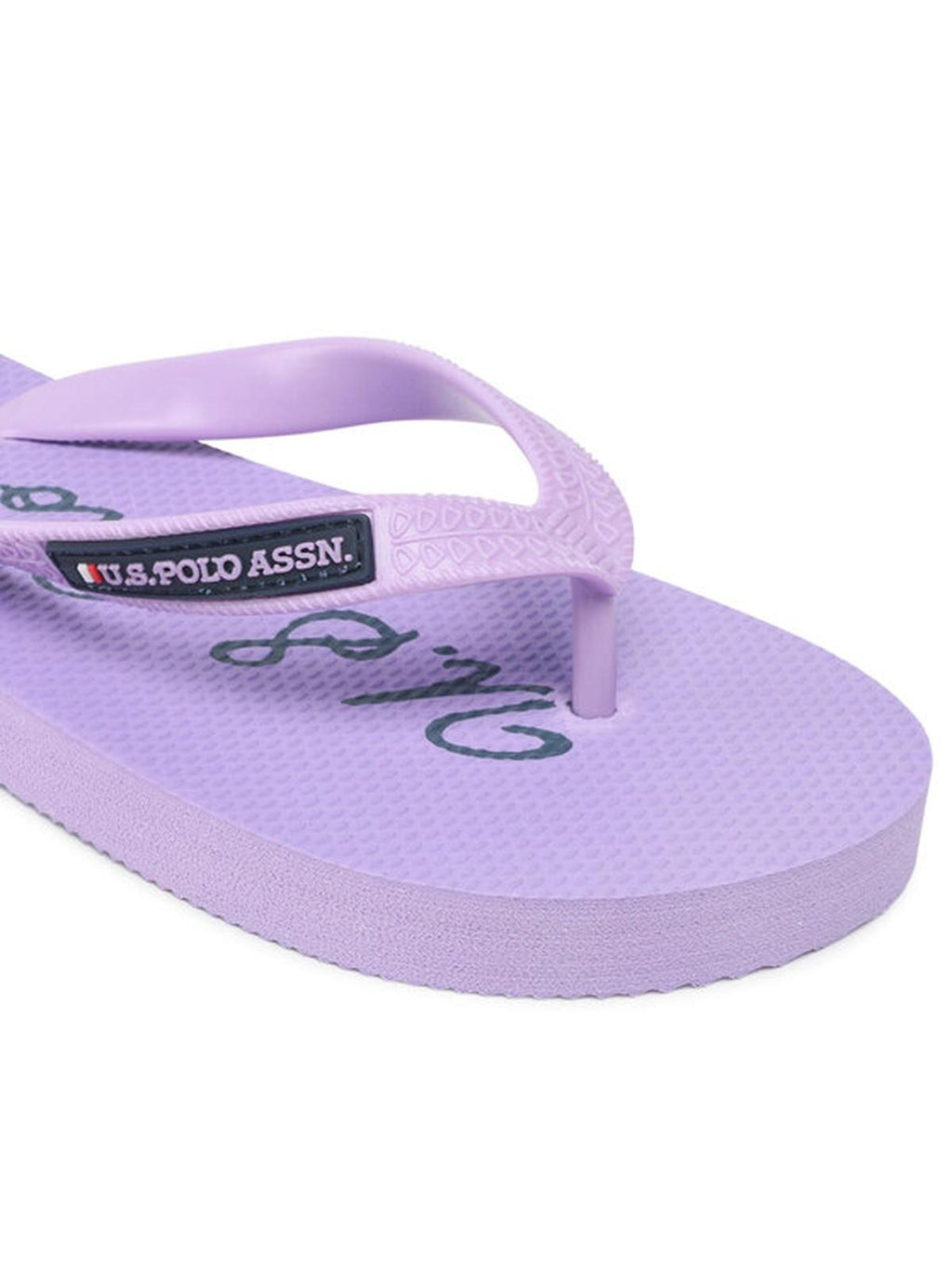SLIPPER 