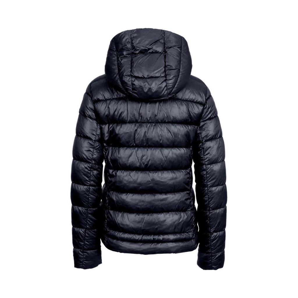 25WBLDC02072 006648/888RU BLAUER