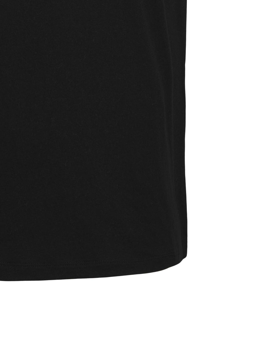 JJBRANDON TANKTOP SL 