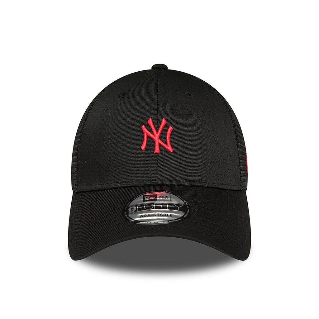 60435268/BLACK NEW ERA