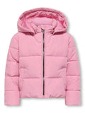 15334373/Sea Pink ONLY KIDS