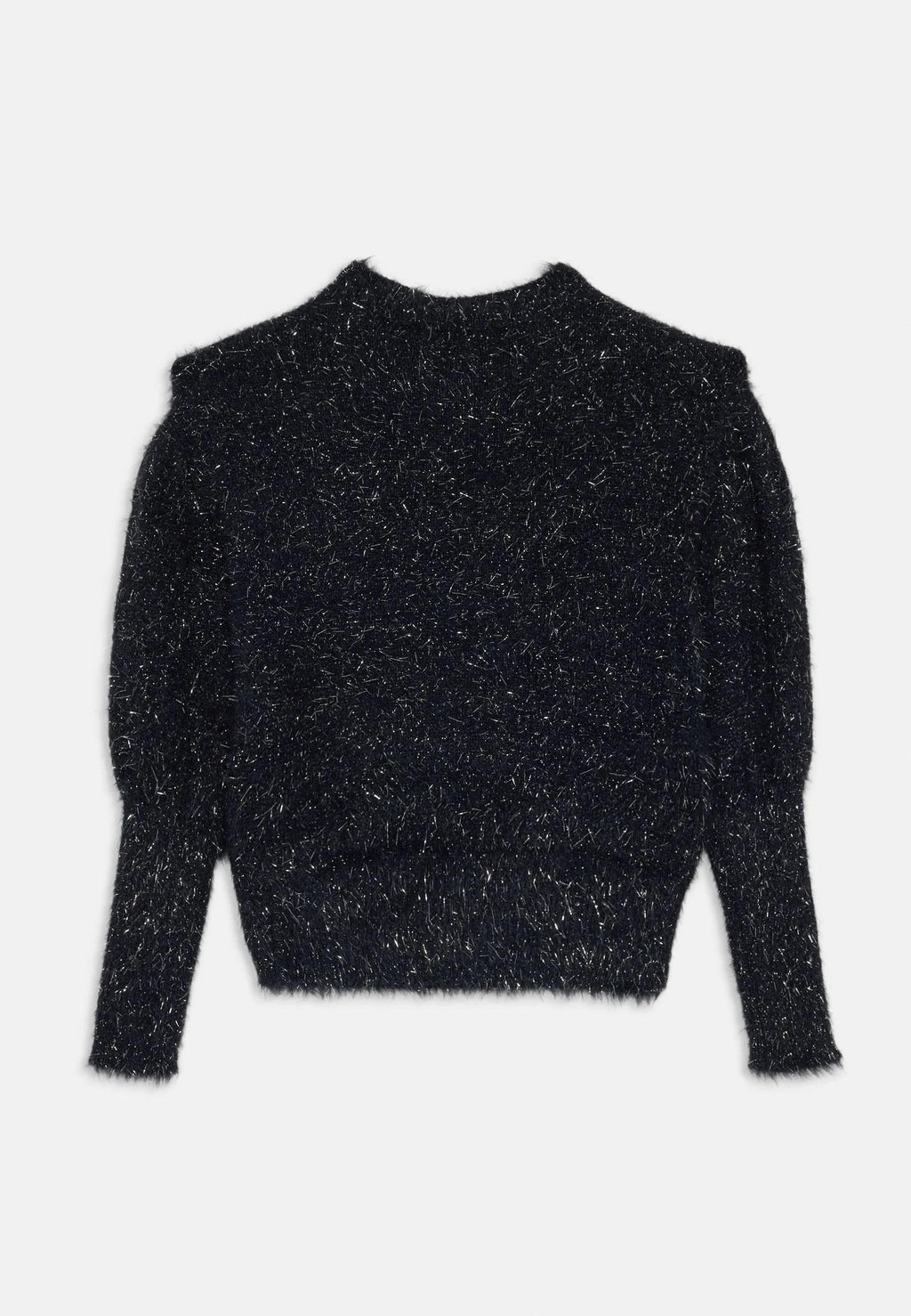 J5BR03Z0760/JBLK GUESS