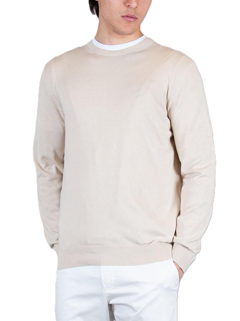 MK10001/BEIGE MARKUP