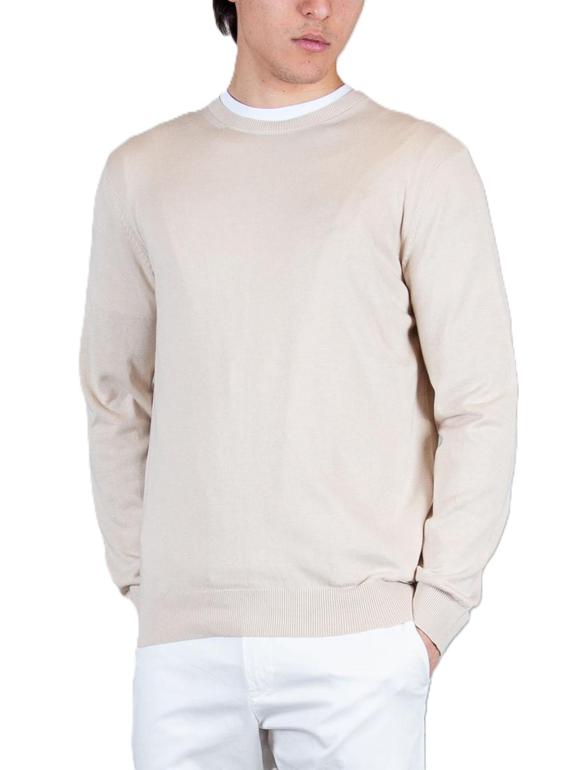 MK10001/BEIGE MARKUP