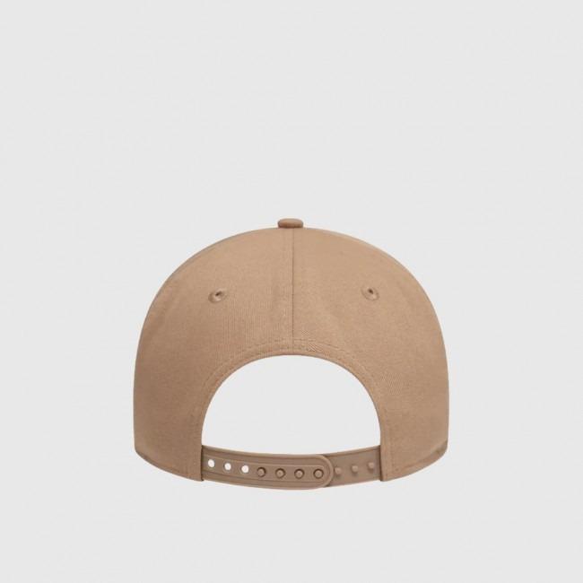 60595462/260 NEW ERA